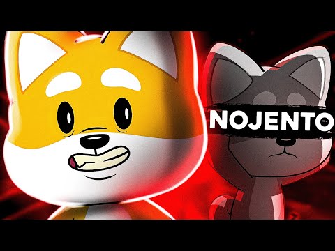 The most disgusting animation channel...