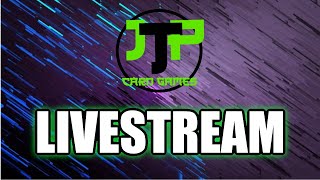 Digital Championship Prelims!!! Can i make it in?!?! || DBSFW