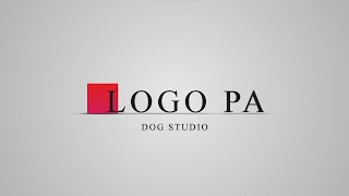 Famous ASSNGMENT Môn JAVA 2 || CĐ FPT Poly Net Worth