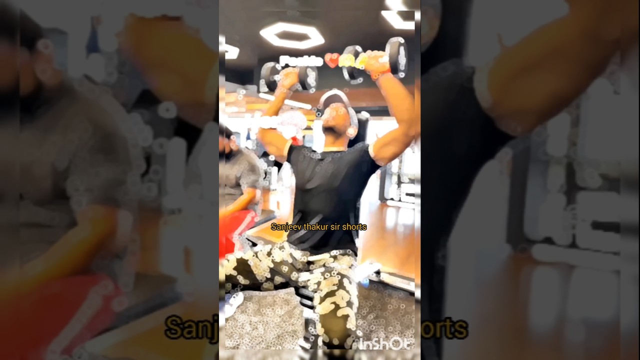 English by Sanjeev thakur|Sanjiv sir|Sanjeev thakur|