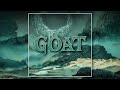 B3nte X Behmer X Modo GOAT Reforged Metal Remix mp3