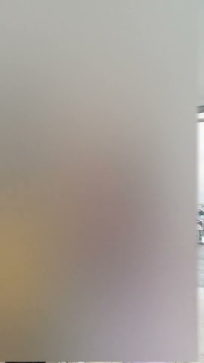 Ataaq & riffa tiktok terbaru MAMPUS LO GUE KERJAIN 🤣🤣🤣