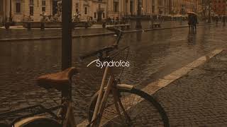 Syndrofos /Without 