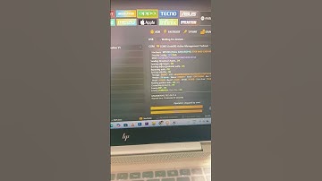 oppo A54 pin pattern frp unlock by unlock tool 100 % done