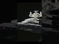 star destroyeur