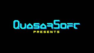 Quasar Soft (1987)