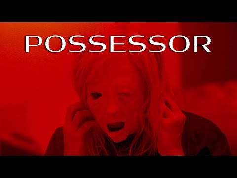 Possessor
