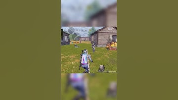 playing with bot gone wrong 🤣🤣🤣 #codmobile #codmfunny