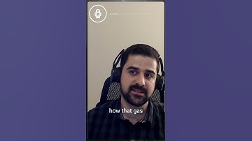 Understanding Gas Tokens in the EOS EVM Environment