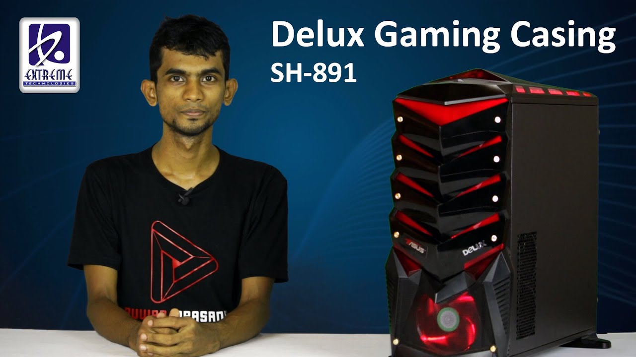  Gaming Pc Price In Sri Lanka Kandy with Dual Monitor