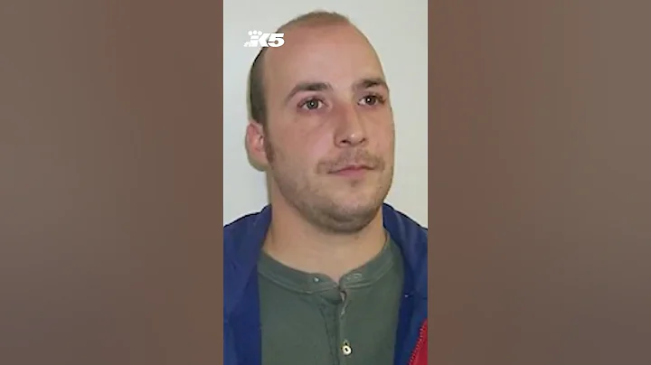 Man sentenced for racist pipe bomb attack