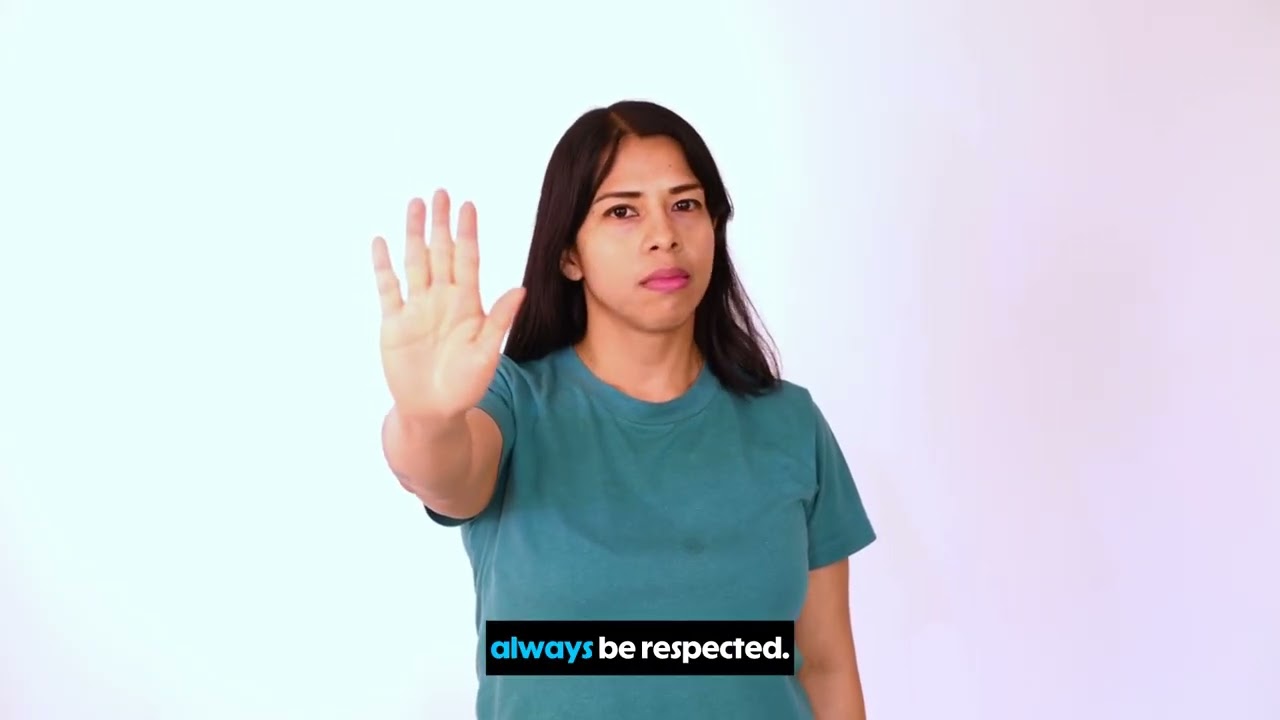 Rule #11 — Say What You Mean, When It Matters | A Rule About Clarity