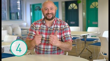 25 Reasons to work at Bazaarvoice | Jobbio