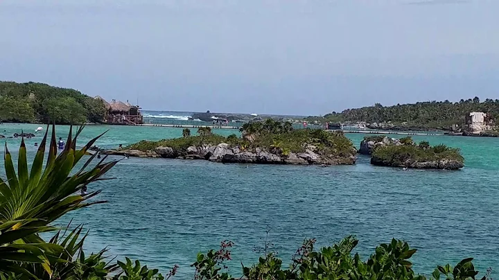 Xel-Ha