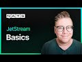 Replace kafka rabbitmq redis and more wnats jetstream  rethink connectivity ep 10