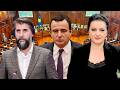 KOSOVA NË UDHËKRYQ, TËRHIQET ALBIN KURTI! Çfarë u vendos për presidentin?
