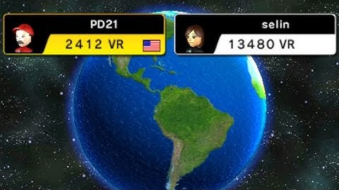 CTGP-7 online suffering