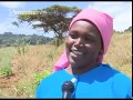 Macini cia kumithia mbeniko guteithiriria hari gukorwo iri na umithio kuri arimi