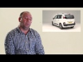 Citroën C3 Picasso – What Car  Best MPV less than £16,000