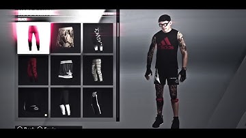 *NEW* BEST SNAGGER OUTFITS LOOK COMP😍+ BEST FACE CREATION IN NBA 2k20!!!