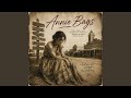 Annie Bags