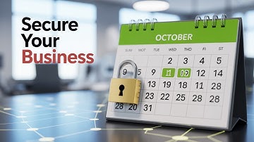 Is Your Business HACKABLE? It