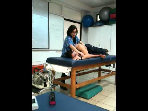 reexpansion toracica camera iphone 8 plus apk