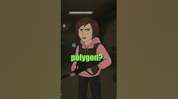 Tarkov Finally Added a Female PMC… Clay Can’t Handle It 😂