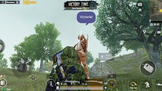 Download Lagu PUBG Mobile- Erangel Map MP3 Download Lagu PUBG Mobile- Erangel Map MP3