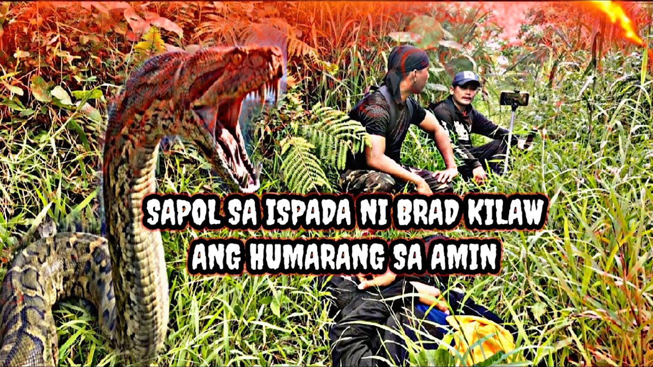 MAY NAKA ABANG SA DAAN PALABAS🙏#KRITIKAL VIDEO🙏#GCASH09072363947 FB.GEWARD AD VENTURE 