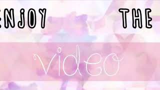 Yoga Challenge With Sis