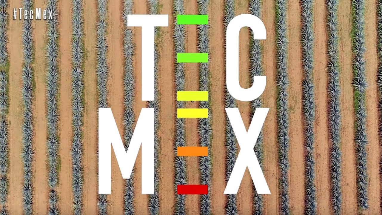 TecMex: El tamaño de la bestia / Episodio 1