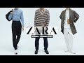 Zara Spring / Summer 2020 | Try-on Haul