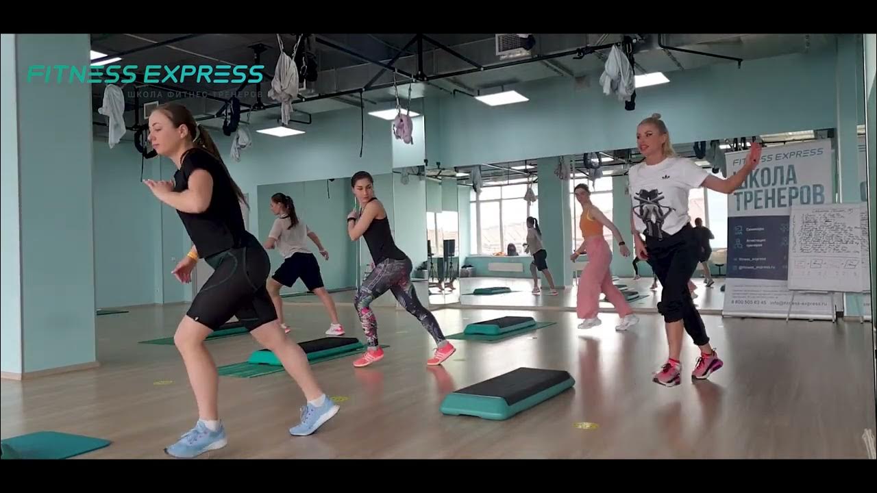 Екатерина Ходаева