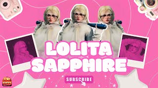 【GTAV】Day 9 : REACT DULULAA #IMEROLEPLAY #IME #WTGG #WTBOT