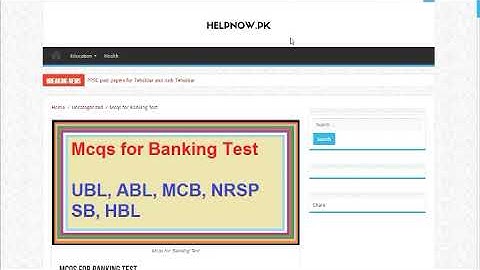 MGT503 Grand Quiz Spring 2021