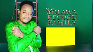 Mc yola_bangal abdou_officiel audio