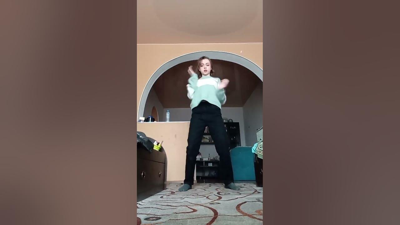 Твои слова водица🤣🤣 - YouTube
