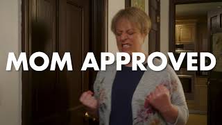 DUDE Wipes, Kid Tested & Mom Approved screenshot 5