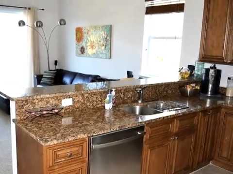 1412 Columbus St, Lake Placid, FL home video tour