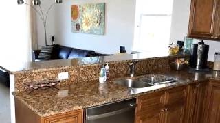 1412 Columbus St video tour