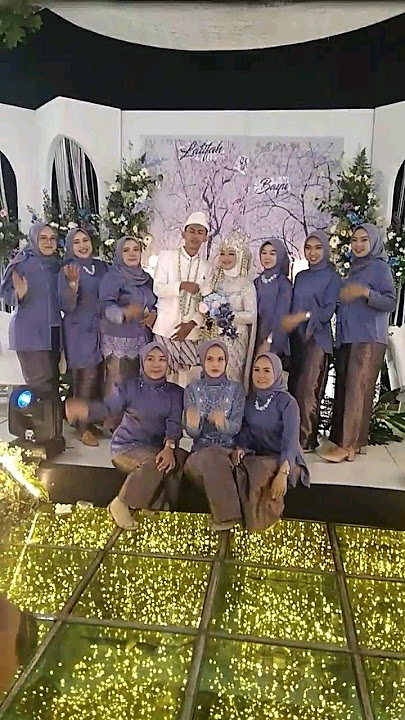 05-05-2024 #dangdut #resepsi #lamunan #subscribe #d_photography83 #shortvideo #wedding