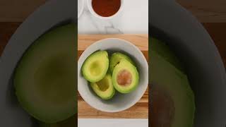 AltaMed | Healthy Recipes for You | Guacamole with Spiced Cucumbers