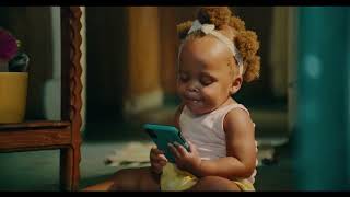 MTN - Babies screenshot 5