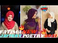 Fatima jaffery new poetry 2021 fatima jaffery new tiktok 2021  fatima jaffery  sad urdu poetry