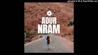 AUD-20260117-WA0011