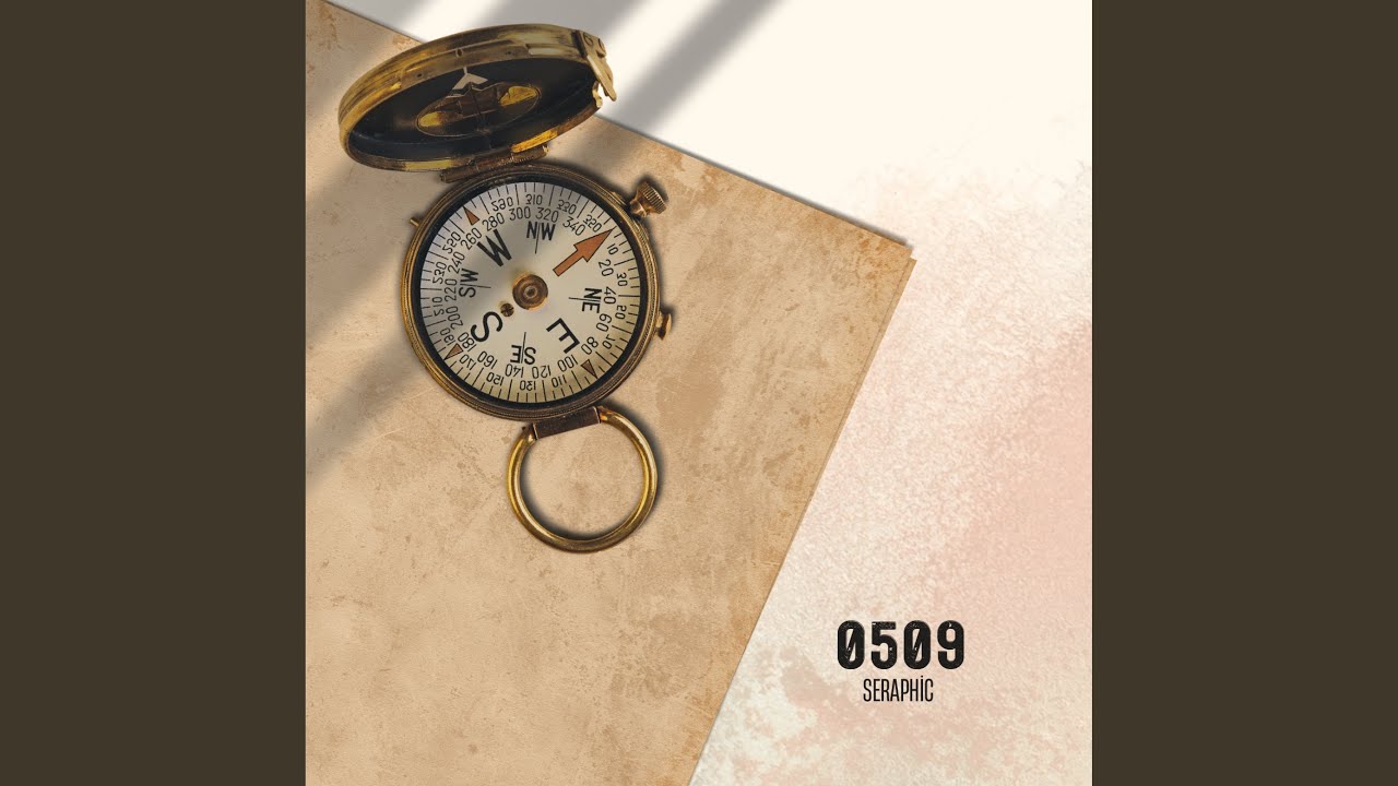 Watch SS005 on YouTube Watch SS005 on YouTube