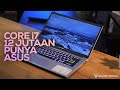 Gambar Asus Vivobook A413EP-VIPS751 i7-1165G7 8GB 512GB MX330 W10 OHS - NON Bundle dari Onestop Gaming Jakarta Pusat 8 Tokopedia