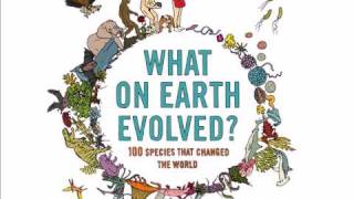 Famous Christopher Lloyd - What On Earth Evolved? Song 1 Net Worth