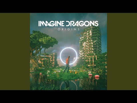 Imagine Dragons - Only zvonenia do mobilu